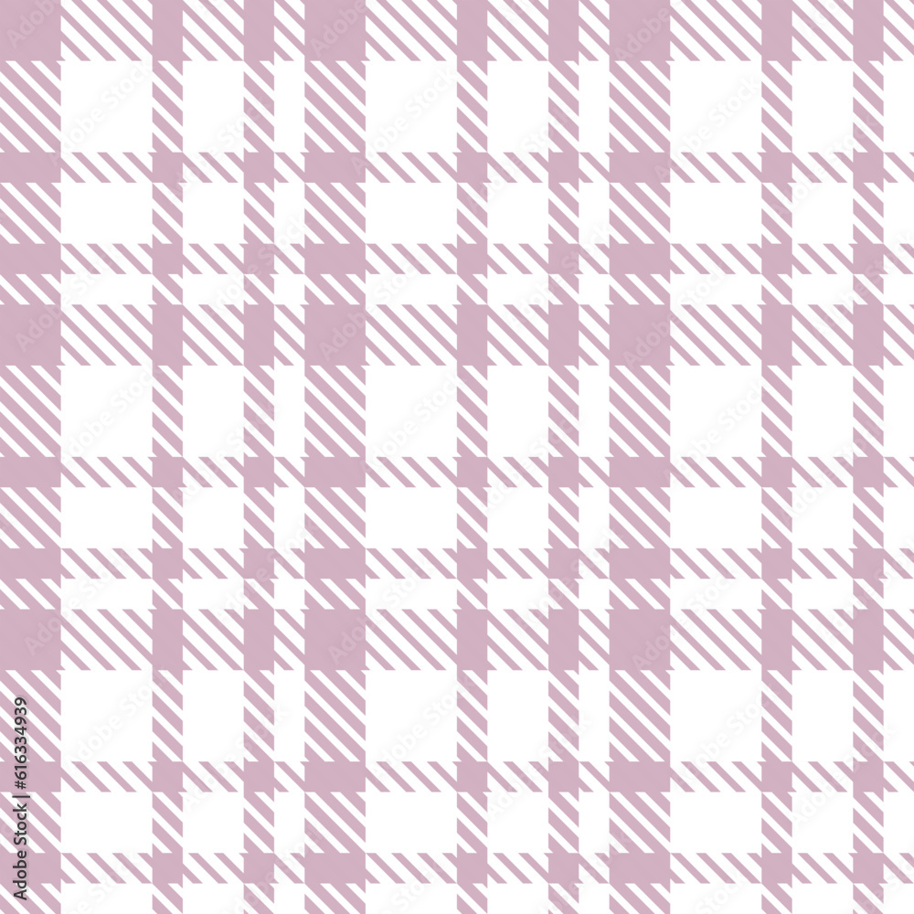 Tartan Seamless Pattern. Scottish Plaid, Flannel Shirt Tartan Patterns. Trendy Tiles for Wallpapers. Tartan Seamless Pattern. Scottish Plaid, Flannel Shirt Tartan Patterns. Trendy Tiles for Wallpapers.