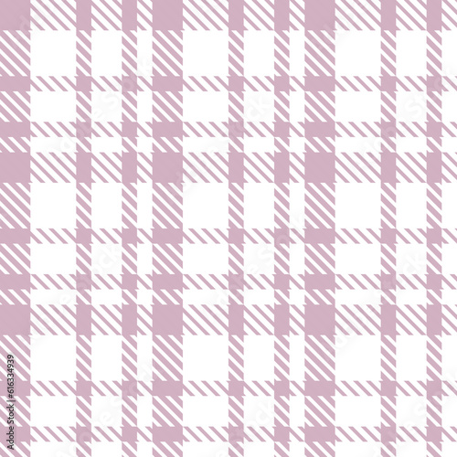 Tartan Seamless Pattern. Scottish Plaid, Flannel Shirt Tartan Patterns. Trendy Tiles for Wallpapers.