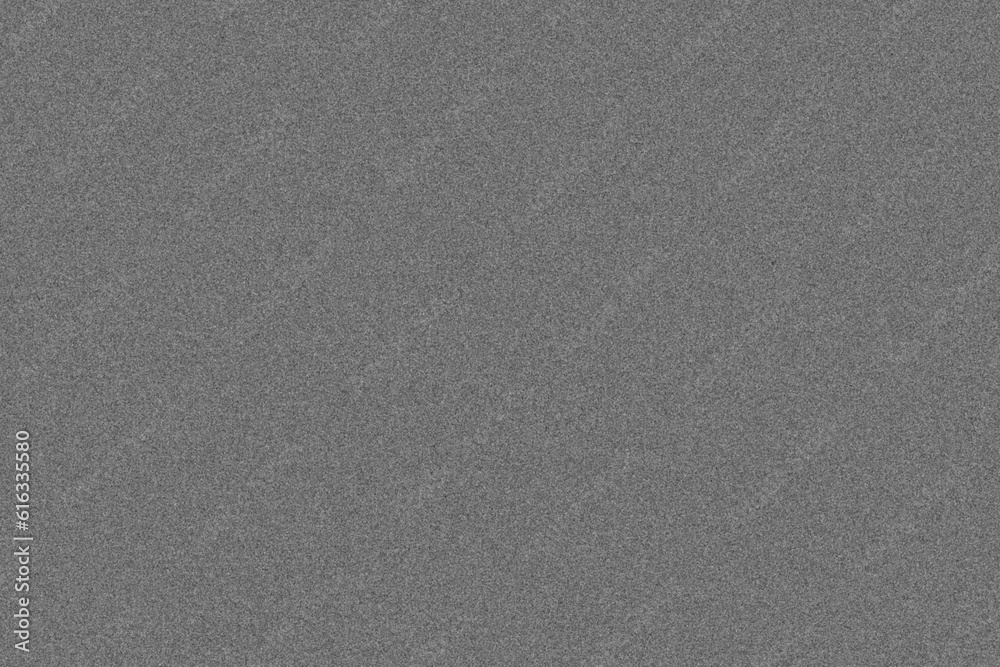 gray monotone color grain texture background