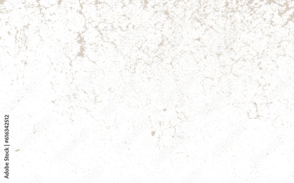 Obraz premium Vintage old dust scratched grunge texture. Image includes a effect the gray and white tones.