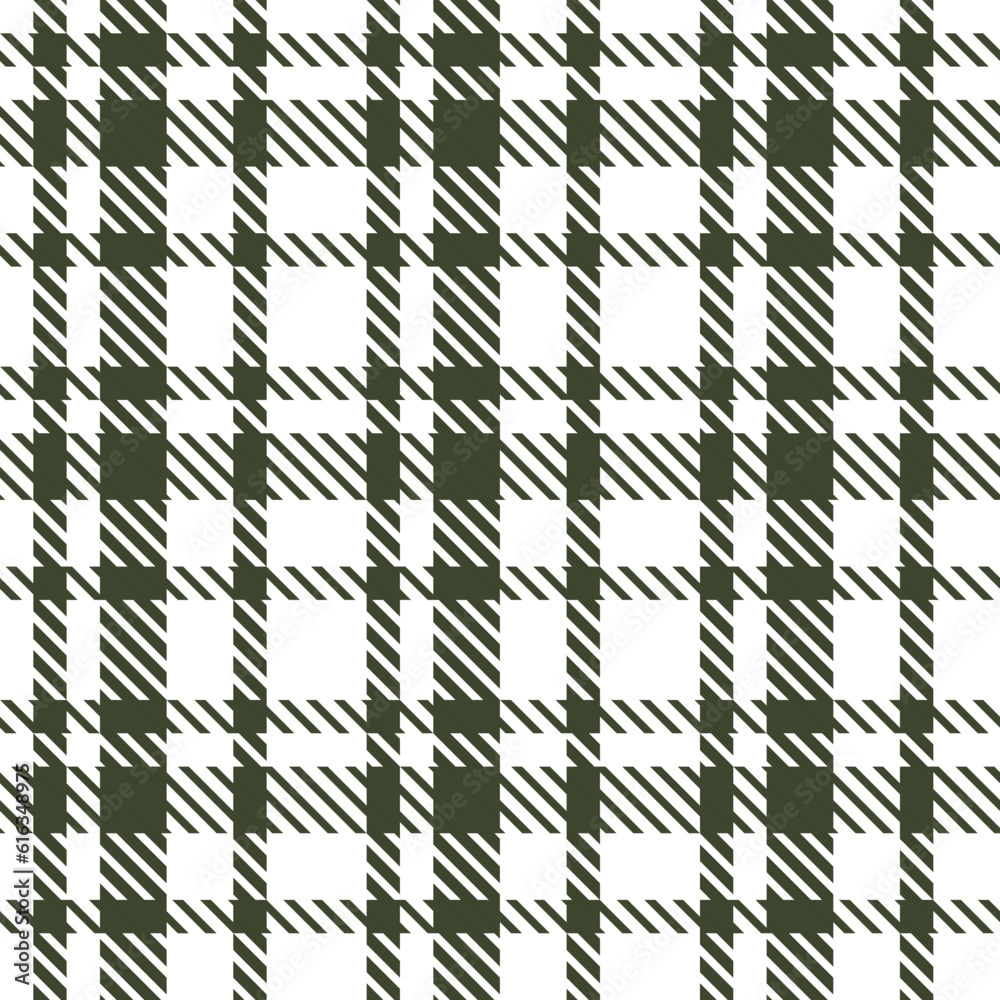 Plaids Pattern Seamless. Classic Scottish Tartan Design. for Shirt Printing,clothes, Dresses, Tablecloths, Blankets, Bedding, Paper,quilt,fabric and Other Textile Products.