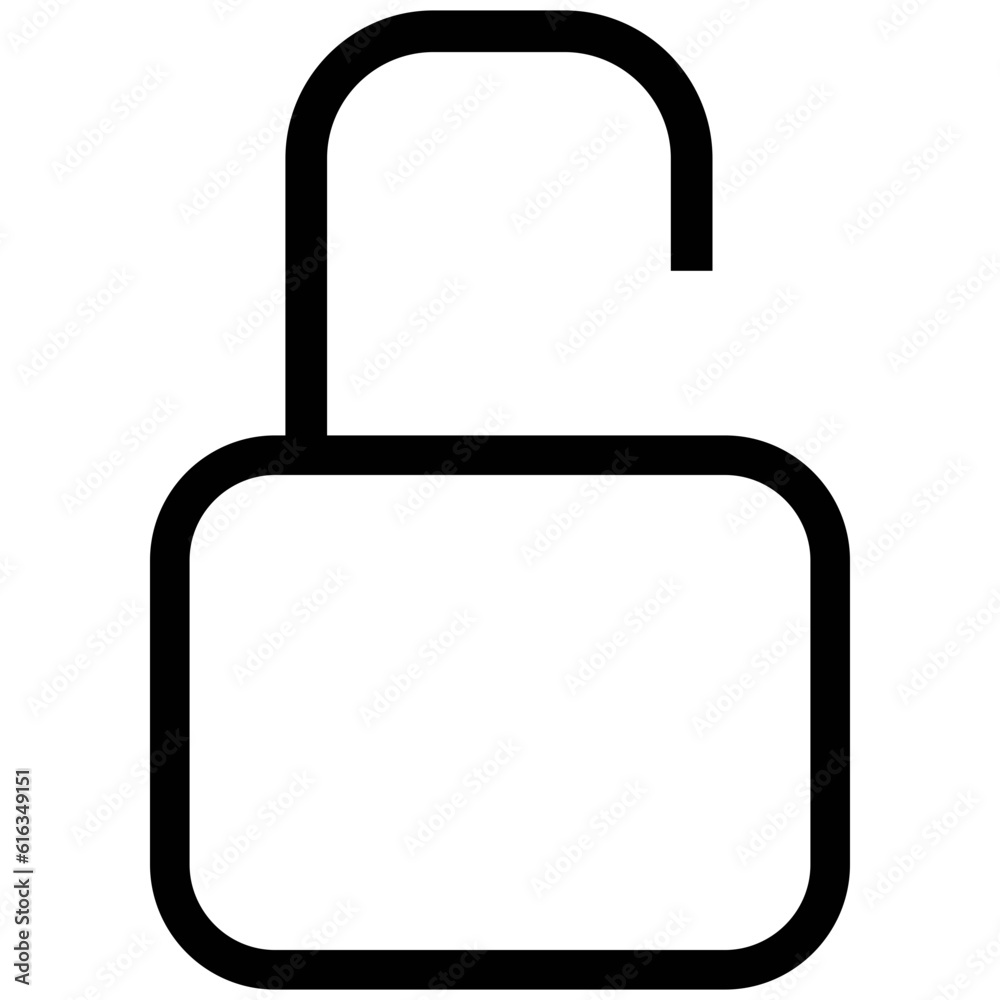 Set of Linear Style Security and Protection Set of Linear Style Security and Protection