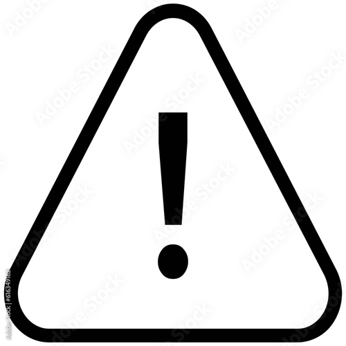 Set of Linear Style Security and Protection