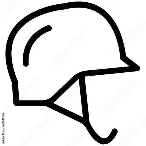 Set of Linear Style Security and Protection