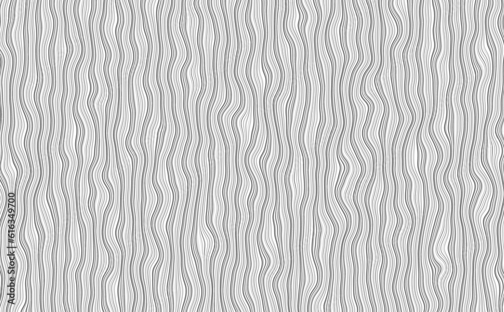 decorative striped bars decor texture decorative striped bars decor texture