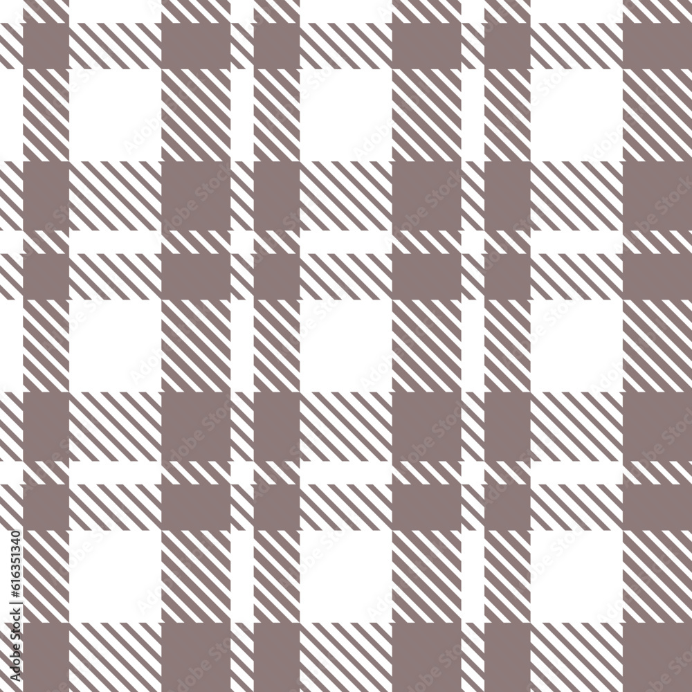 Plaid Pattern Seamless. Abstract Check Plaid Pattern for Scarf, Dress, Skirt, Other Modern Spring Autumn Winter Fashion Textile Design. Plaid Pattern Seamless. Abstract Check Plaid Pattern for Scarf, Dress, Skirt, Other Modern Spring Autumn Winter Fashion Textile Design.