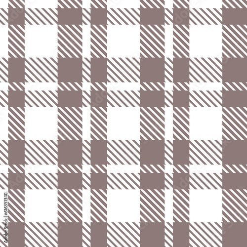 Plaid Pattern Seamless. Abstract Check Plaid Pattern for Scarf, Dress, Skirt, Other Modern Spring Autumn Winter Fashion Textile Design.