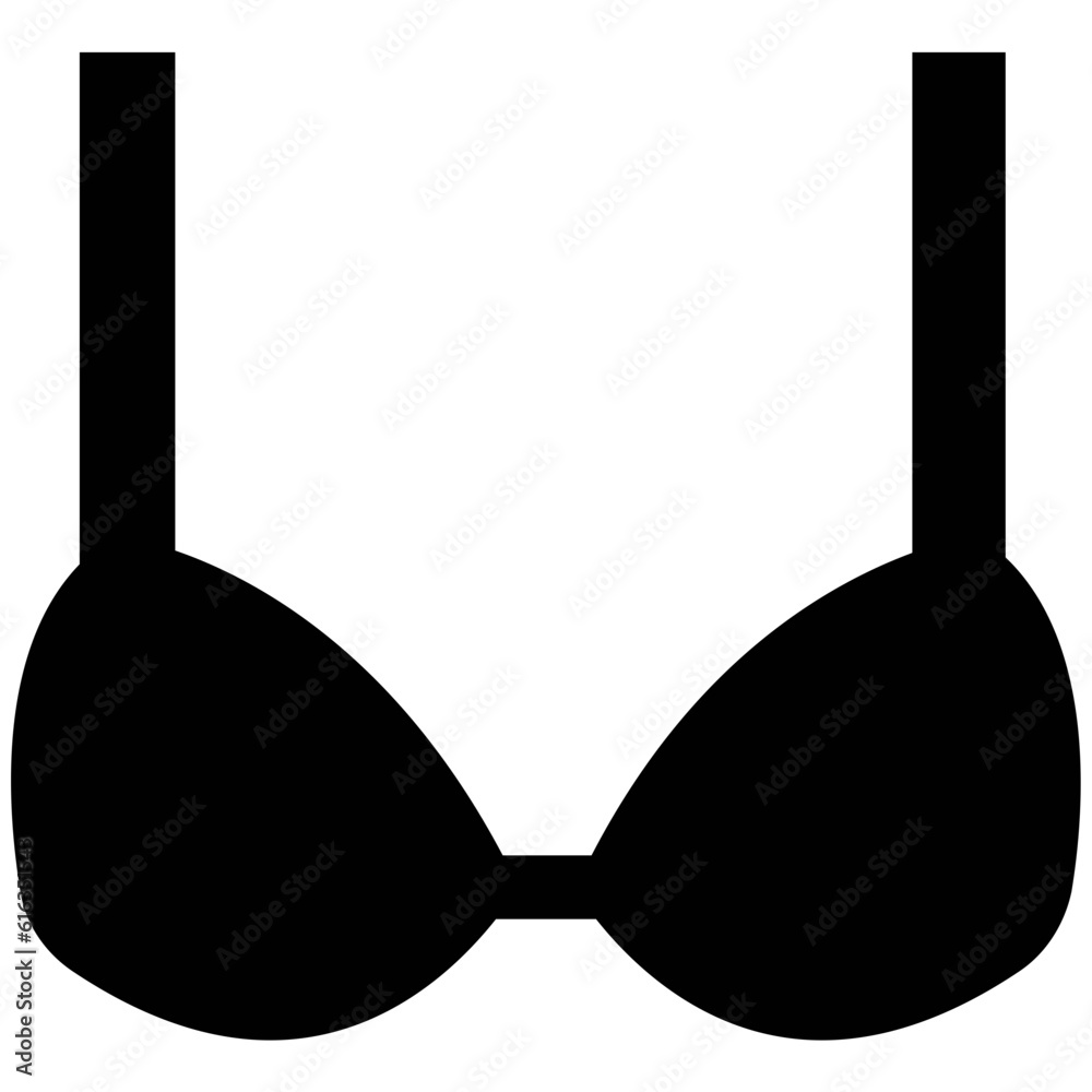 Shopping Vector Icons Shopping Vector Icons