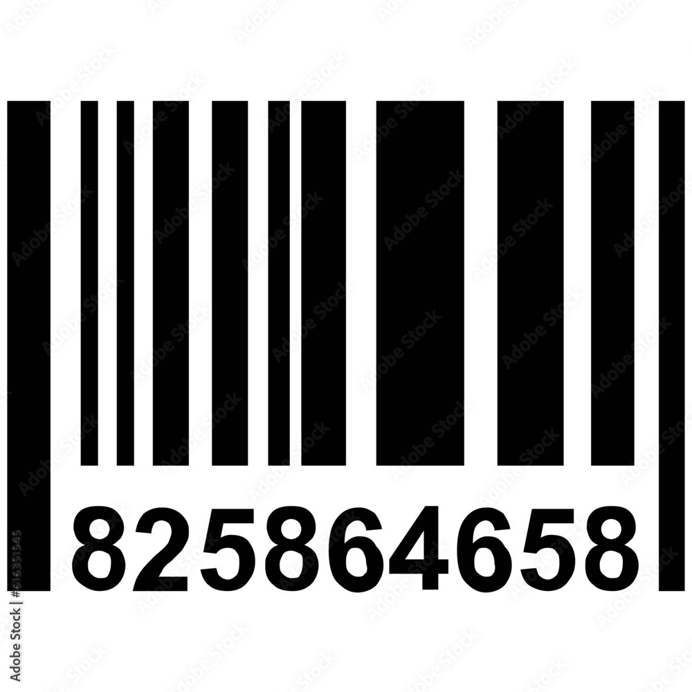 Shopping Vector Icons Shopping Vector Icons