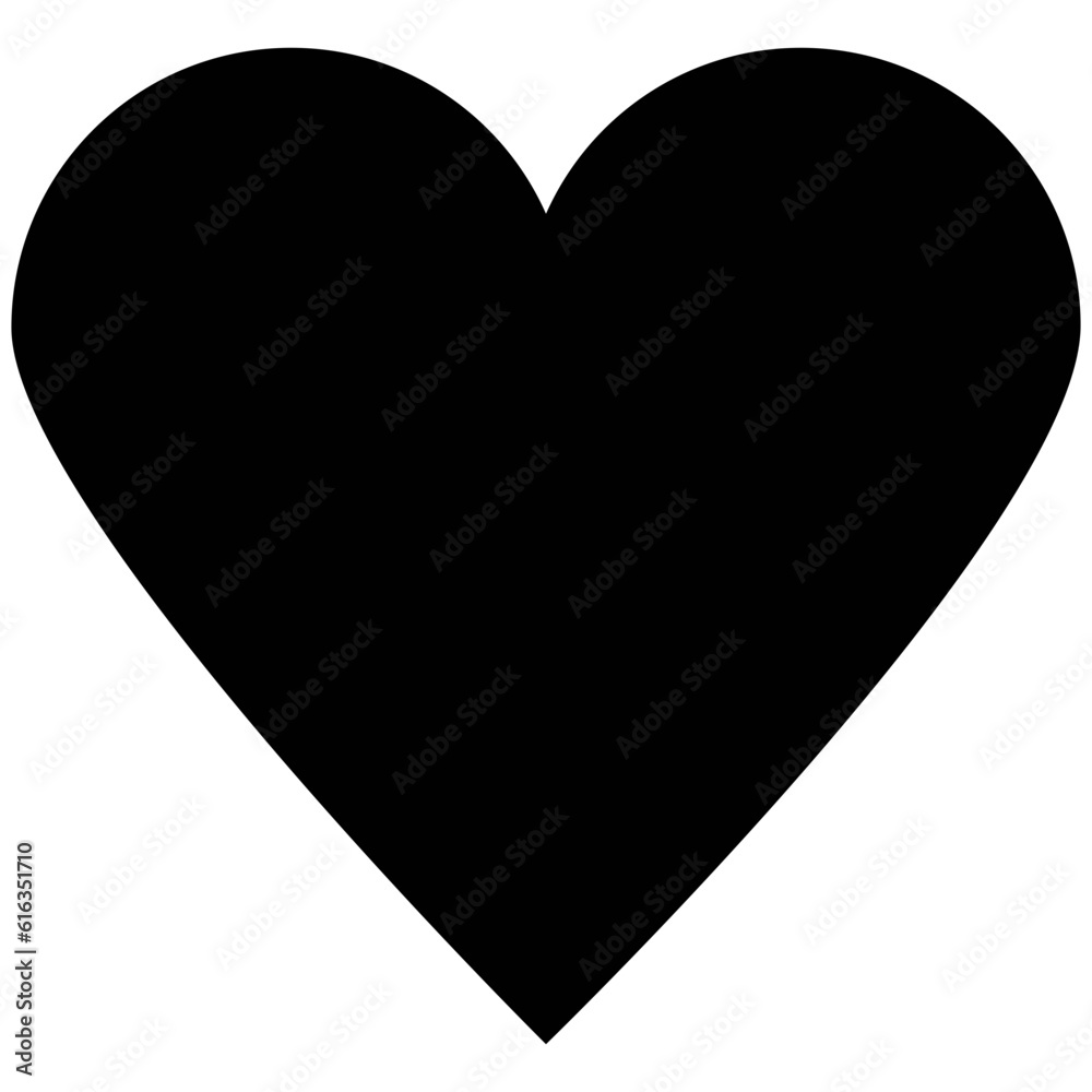 Shopping Vector Icons Shopping Vector Icons