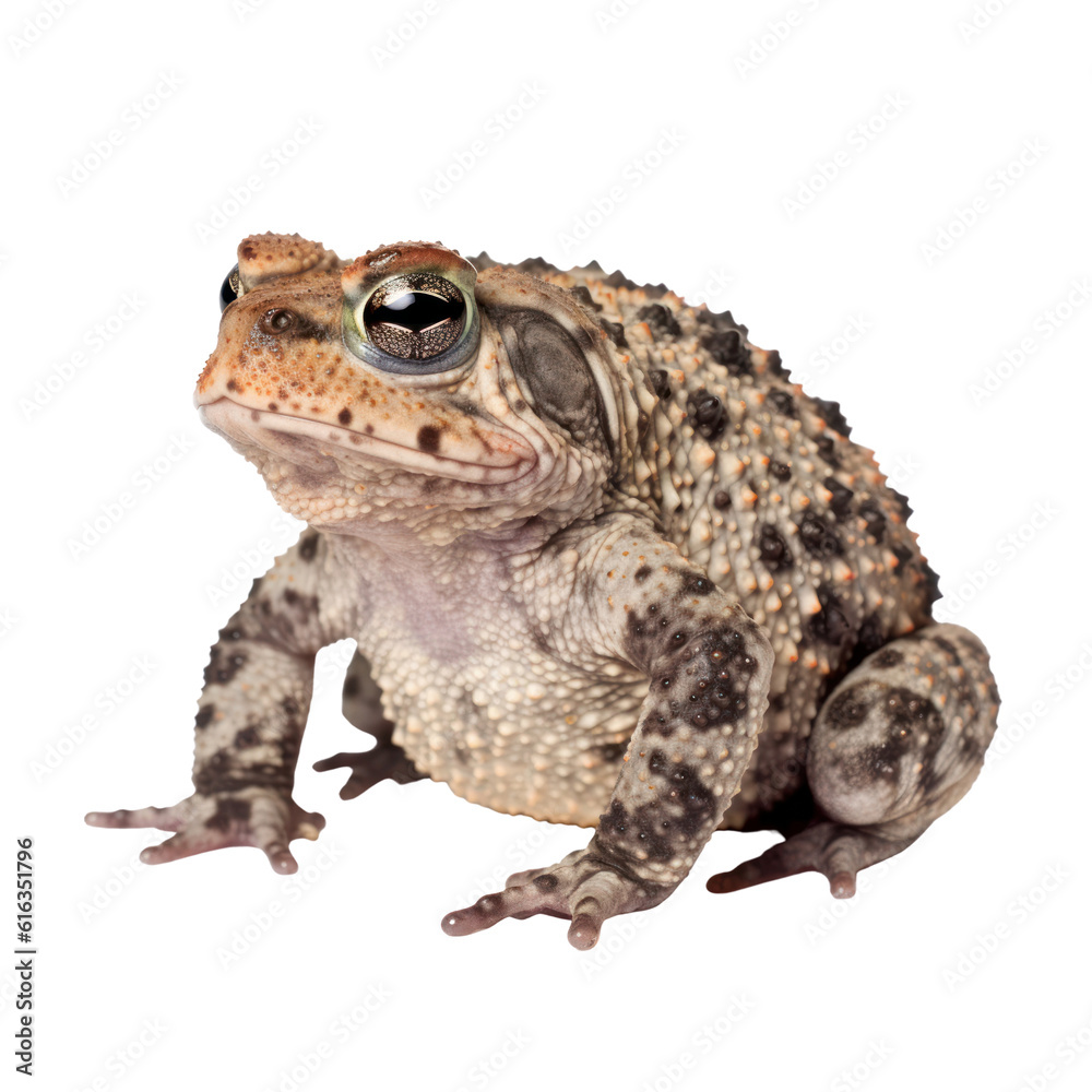 frog isolated on transparent background cutout frog isolated on transparent background cutout