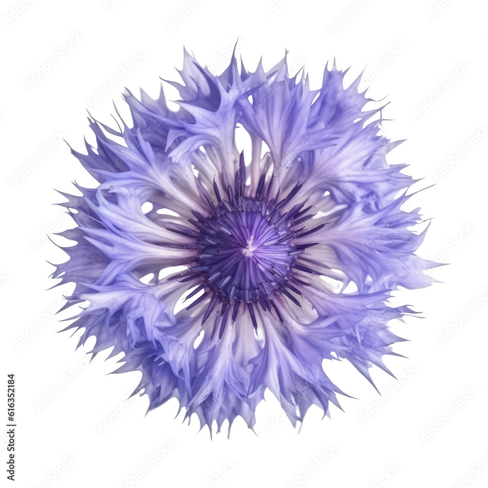 flower isolated on transparent background cutout flower isolated on transparent background cutout