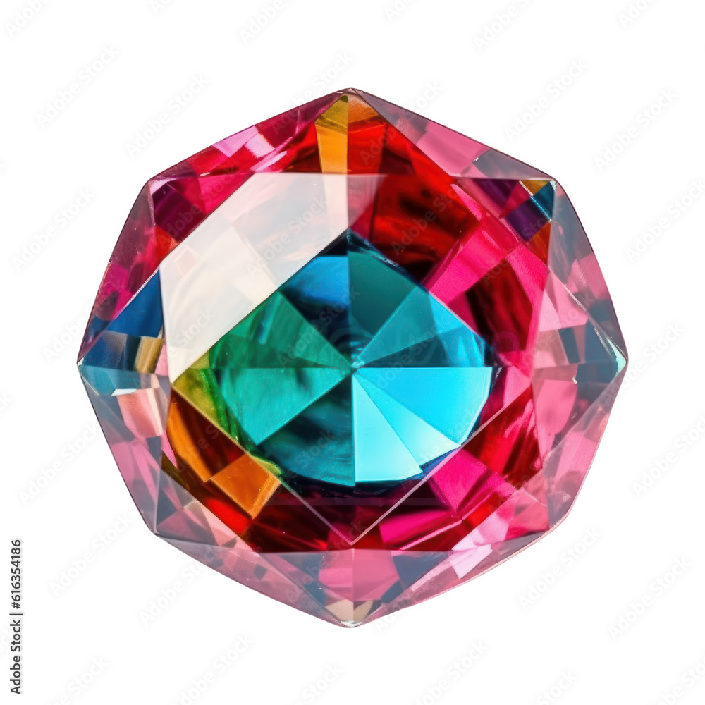 diamond isolated on transparent background cutout diamond isolated on transparent background cutout