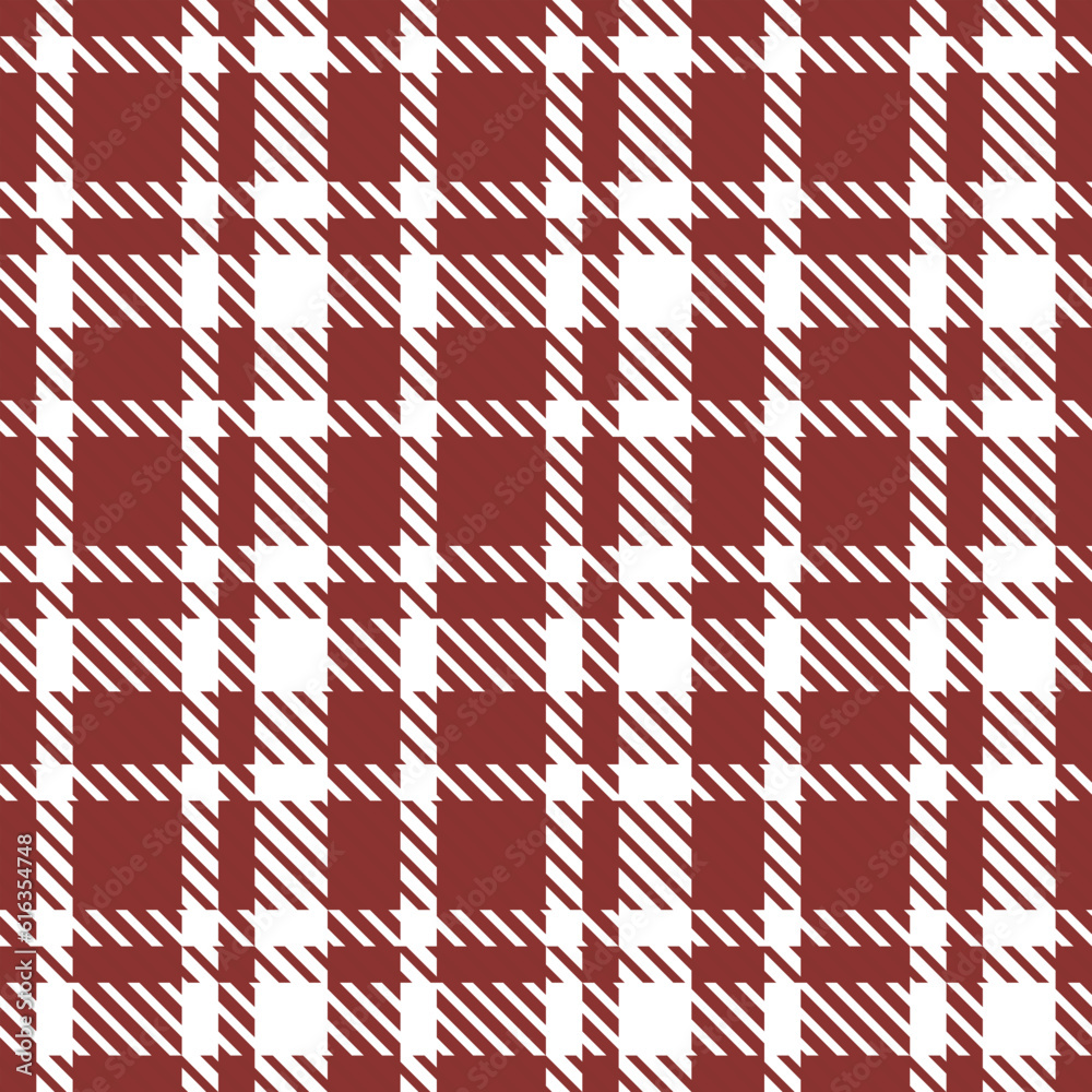 Scottish Tartan Pattern. Gingham Patterns for Scarf, Dress, Skirt, Other Modern Spring Autumn Winter Fashion Textile Design. Scottish Tartan Pattern. Gingham Patterns for Scarf, Dress, Skirt, Other Modern Spring Autumn Winter Fashion Textile Design.
