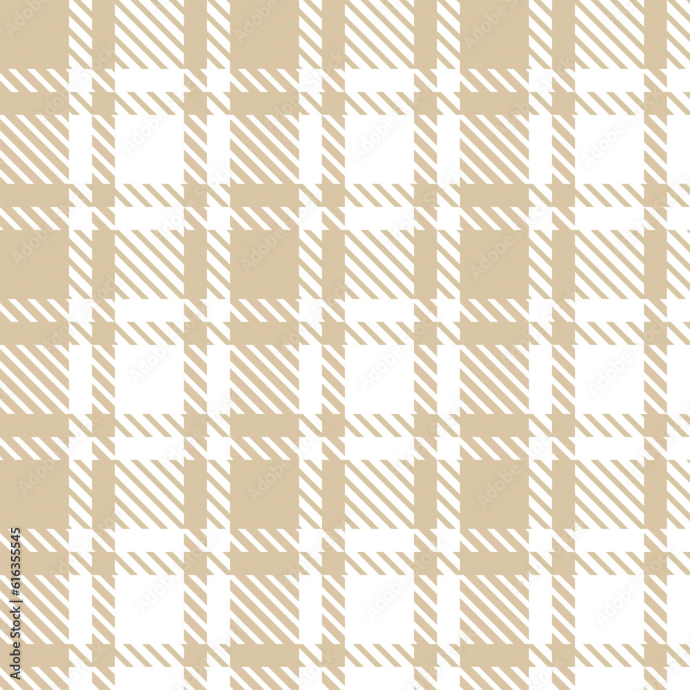 Scottish Tartan Pattern. Classic Scottish Tartan Design. Flannel Shirt Tartan Patterns. Trendy Tiles for Wallpapers.