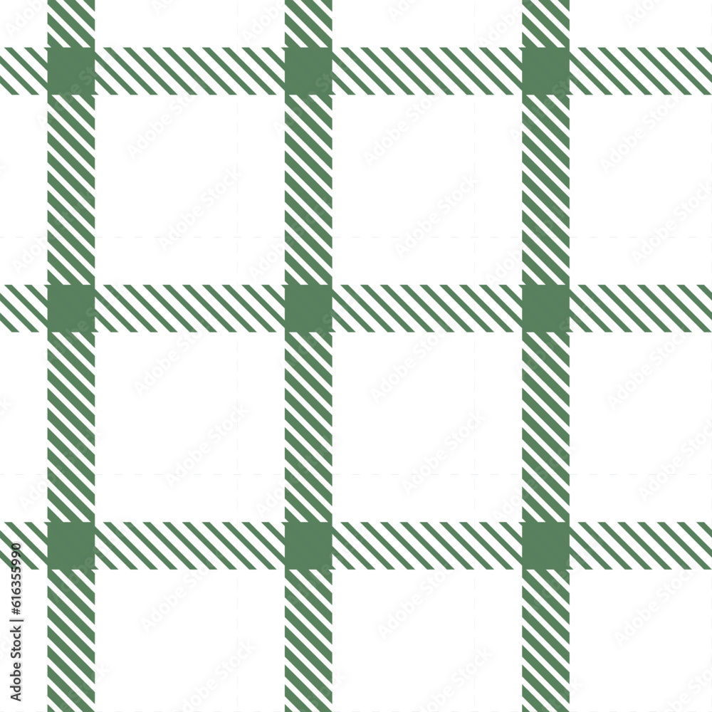 Scottish Tartan Pattern. Abstract Check Plaid Pattern Seamless Tartan Illustration Vector Set for Scarf, Blanket, Other Modern Spring Summer Autumn Winter Holiday Fabric Print. Scottish Tartan Pattern. Abstract Check Plaid Pattern Seamless Tartan Illustration Vector Set for Scarf, Blanket, Other Modern Spring Summer Autumn Winter Holiday Fabric Print.