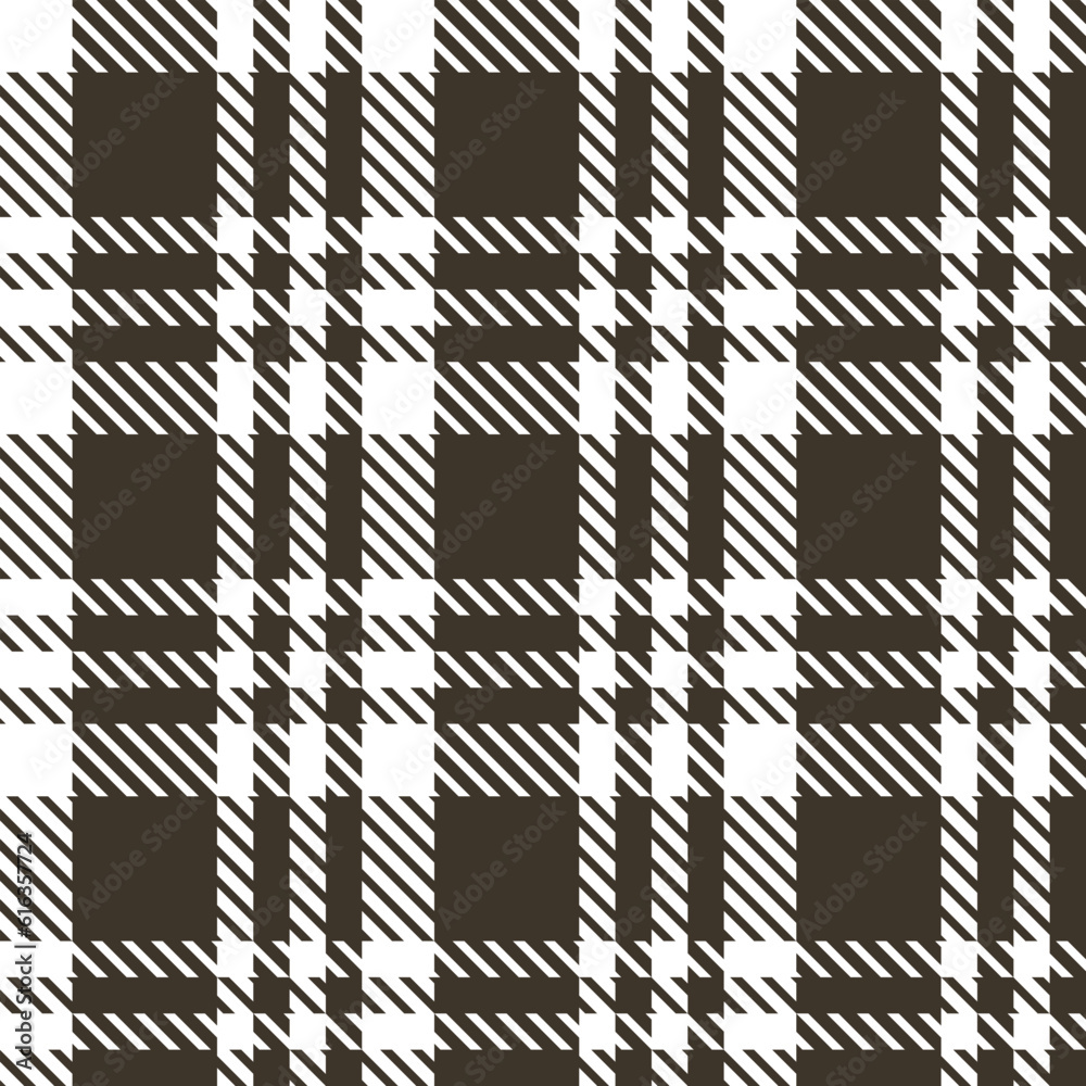 Scottish Tartan Seamless Pattern. Classic Scottish Tartan Design. Flannel Shirt Tartan Patterns. Trendy Tiles for Wallpapers. Scottish Tartan Seamless Pattern. Classic Scottish Tartan Design. Flannel Shirt Tartan Patterns. Trendy Tiles for Wallpapers.