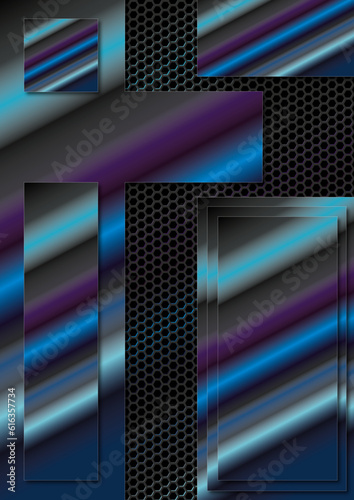 Layout Buntmetall 1