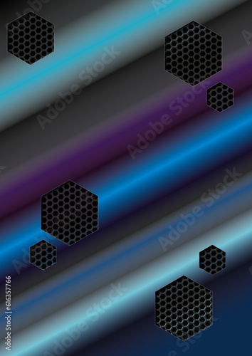 Layout Buntmetall 6