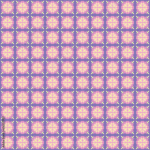 Seamless pattern texture. Repeat pattern.