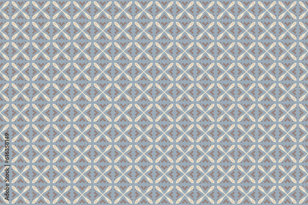 Seamless pattern texture. Repeat pattern. Seamless pattern texture. Repeat pattern.