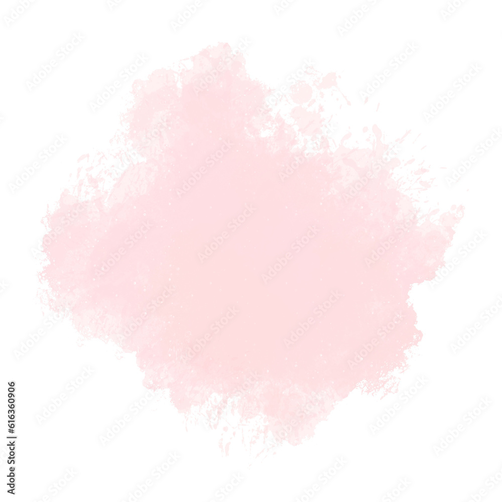abstract background abstract background