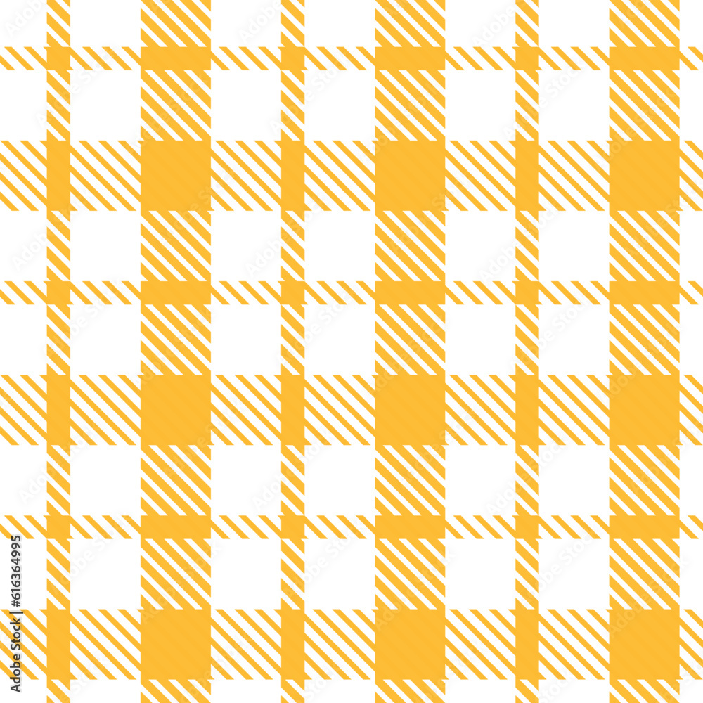 Tartan Plaid Pattern Seamless. Checkerboard Pattern. for Shirt Printing,clothes, Dresses, Tablecloths, Blankets, Bedding, Paper,quilt,fabric and Other Textile Products. Tartan Plaid Pattern Seamless. Checkerboard Pattern. for Shirt Printing,clothes, Dresses, Tablecloths, Blankets, Bedding, Paper,quilt,fabric and Other Textile Products.