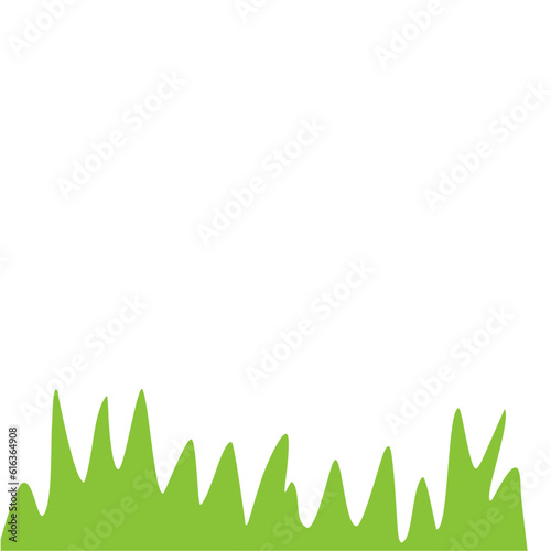 Photography Grass Savannah Jungle Earth Day