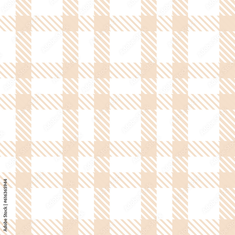 Tartan Plaid Pattern Seamless. Traditional Scottish Checkered Background. for Shirt Printing,clothes, Dresses, Tablecloths, Blankets, Bedding, Paper,quilt,fabric and Other Textile Products.