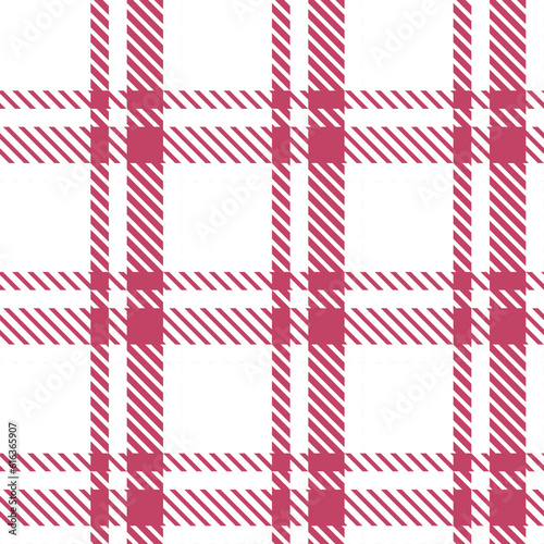 Tartan Plaid Pattern Seamless. Scottish Plaid, for Scarf, Dress, Skirt, Other Modern Spring Autumn Winter Fashion Textile Design.