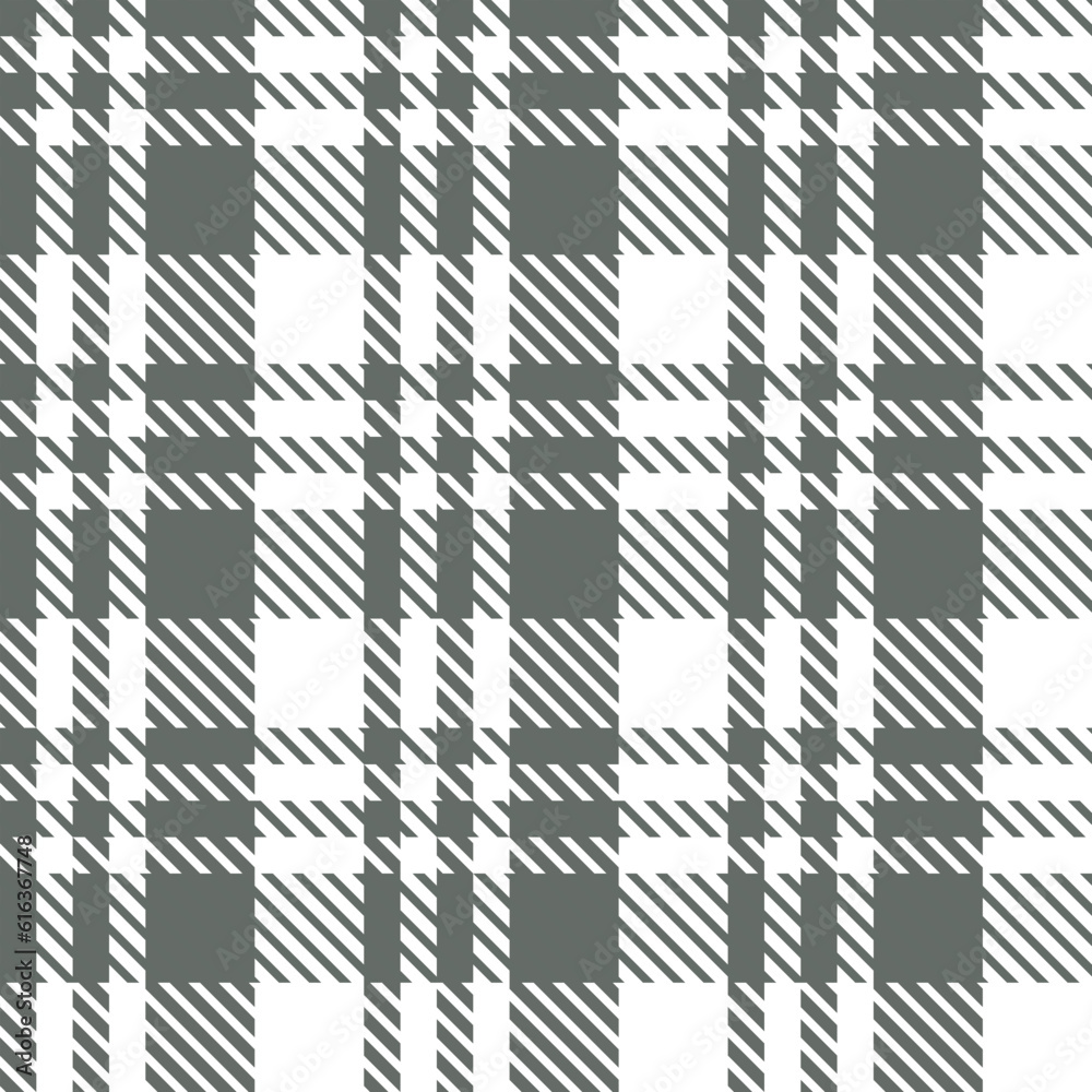 Scottish Tartan Plaid Seamless Pattern, Tartan Plaid Pattern Seamless. Flannel Shirt Tartan Patterns. Trendy Tiles Vector Illustration for Wallpapers. Scottish Tartan Plaid Seamless Pattern, Tartan Plaid Pattern Seamless. Flannel Shirt Tartan Patterns. Trendy Tiles Vector Illustration for Wallpapers.