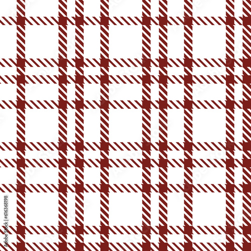 Scottish Tartan Plaid Seamless Pattern, Abstract Check Plaid Pattern. Traditional Scottish Woven Fabric. Lumberjack Shirt Flannel Textile. Pattern Tile Swatch Included.