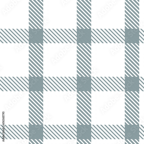 Tartan Seamless Pattern. Plaids Pattern Flannel Shirt Tartan Patterns. Trendy Tiles for Wallpapers.