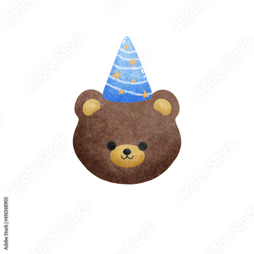 christmas teddy bear