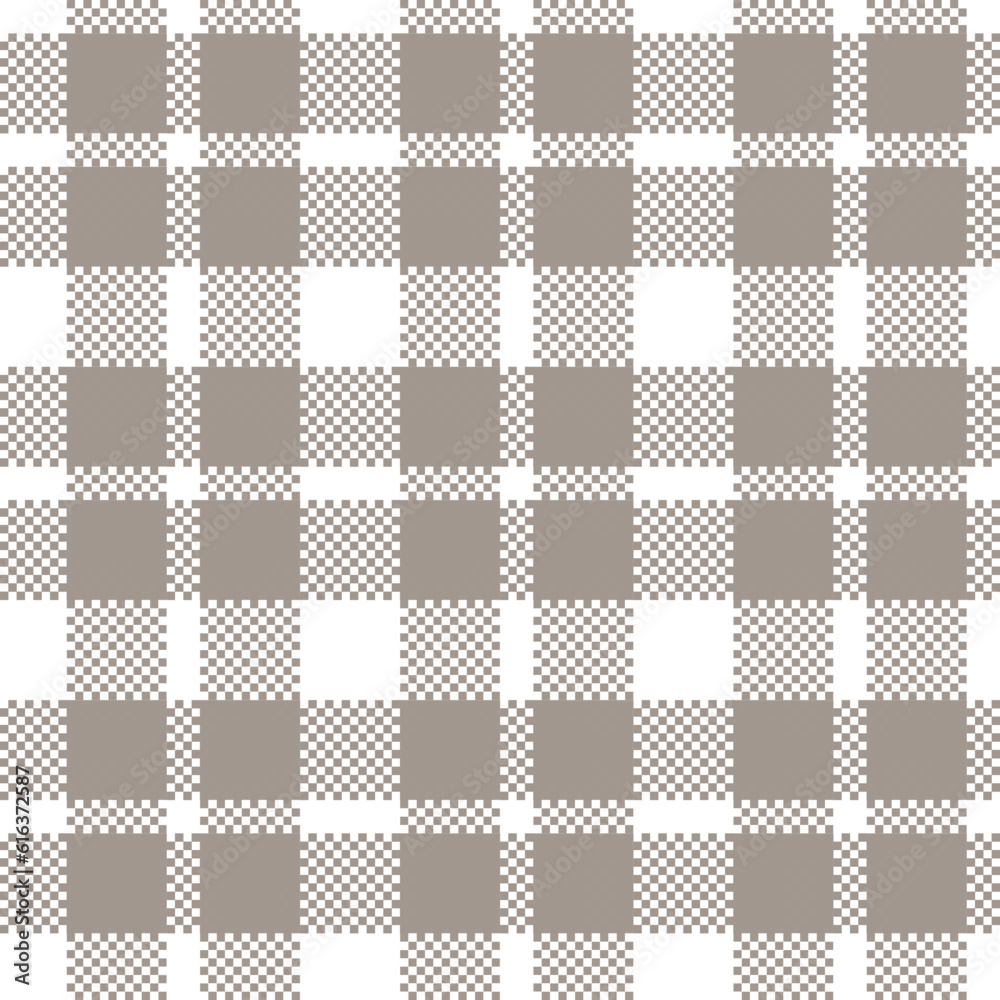 Tartan Pattern Seamless. Checkerboard Pattern Seamless Tartan Illustration Vector Set for Scarf, Blanket, Other Modern Spring Summer Autumn Winter Holiday Fabric Print. Tartan Pattern Seamless. Checkerboard Pattern Seamless Tartan Illustration Vector Set for Scarf, Blanket, Other Modern Spring Summer Autumn Winter Holiday Fabric Print.