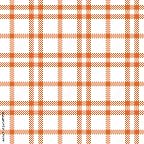 Tartan Pattern Seamless. Checker Pattern for Shirt Printing,clothes, Dresses, Tablecloths, Blankets, Bedding, Paper,quilt,fabric and Other Textile Products.
