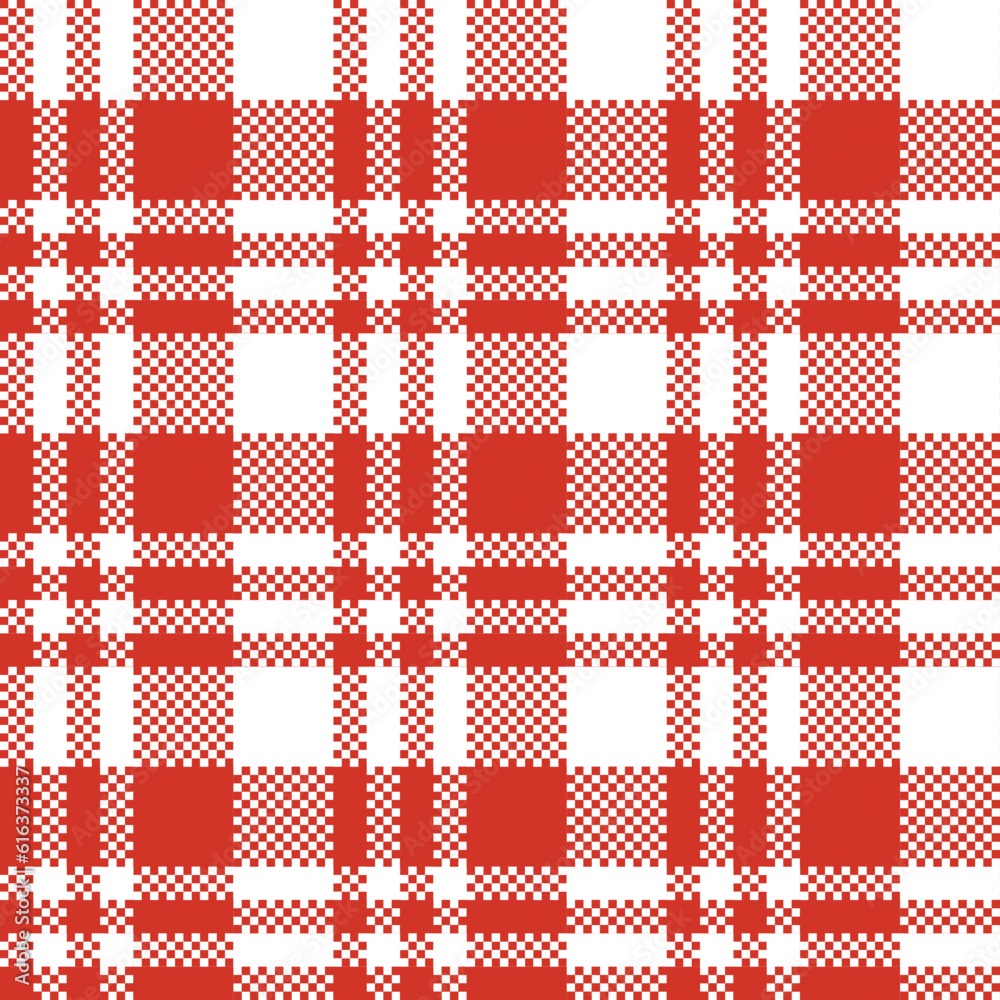Tartan Seamless Pattern. Scottish Tartan Pattern Traditional Scottish Woven Fabric. Lumberjack Shirt Flannel Textile. Pattern Tile Swatch Included. Tartan Seamless Pattern. Scottish Tartan Pattern Traditional Scottish Woven Fabric. Lumberjack Shirt Flannel Textile. Pattern Tile Swatch Included.