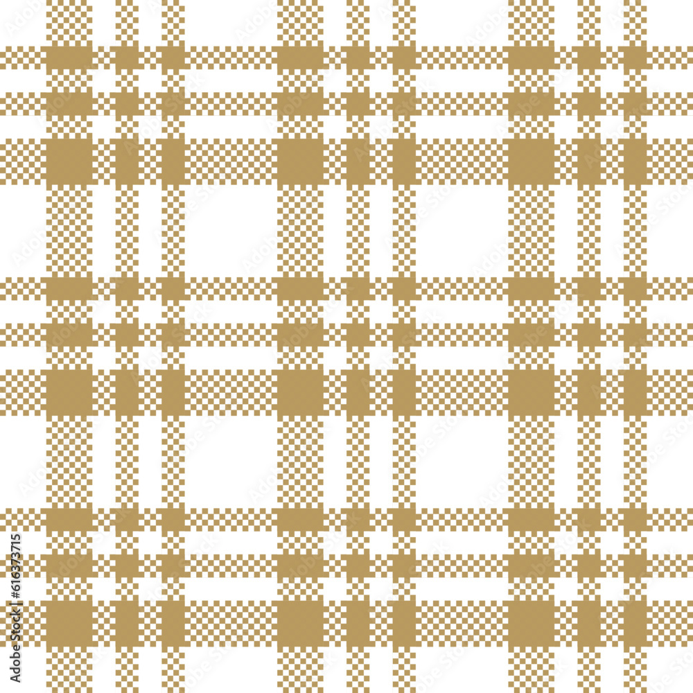Tartan Seamless Pattern. Scottish Plaid, Traditional Scottish Woven Fabric. Lumberjack Shirt Flannel Textile. Pattern Tile Swatch Included. Tartan Seamless Pattern. Scottish Plaid, Traditional Scottish Woven Fabric. Lumberjack Shirt Flannel Textile. Pattern Tile Swatch Included.
