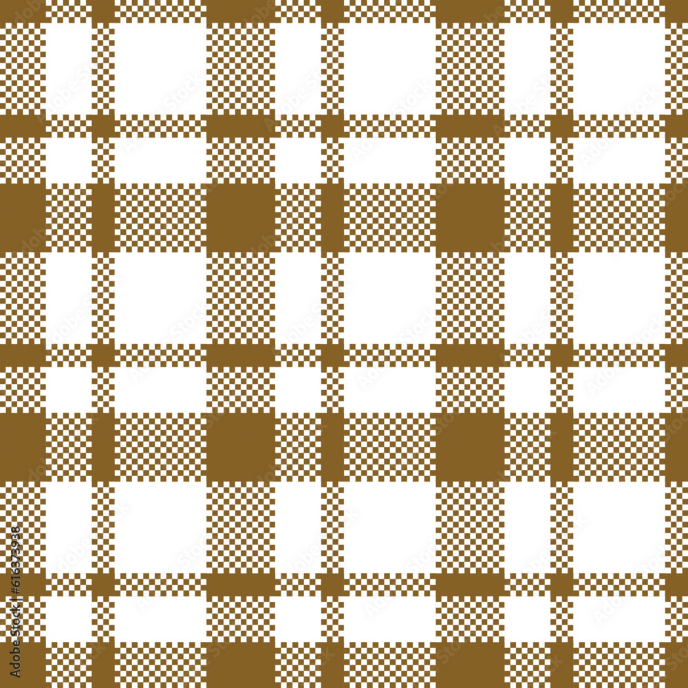 Tartan Seamless Pattern. Tartan Plaid Vector Seamless Pattern. for Shirt Printing,clothes, Dresses, Tablecloths, Blankets, Bedding, Paper,quilt,fabric and Other Textile Products.
