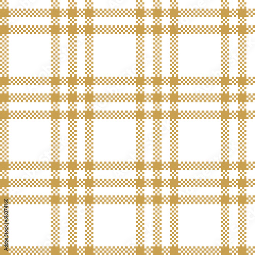 Tartan Pattern Seamless. Plaids Pattern Traditional Scottish Woven Fabric. Lumberjack Shirt Flannel Textile. Pattern Tile Swatch Included.