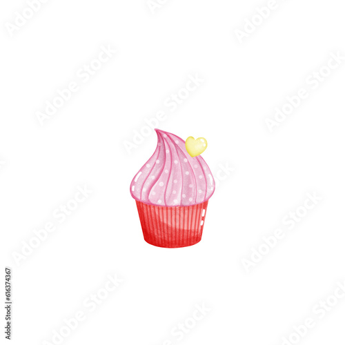 cupcake