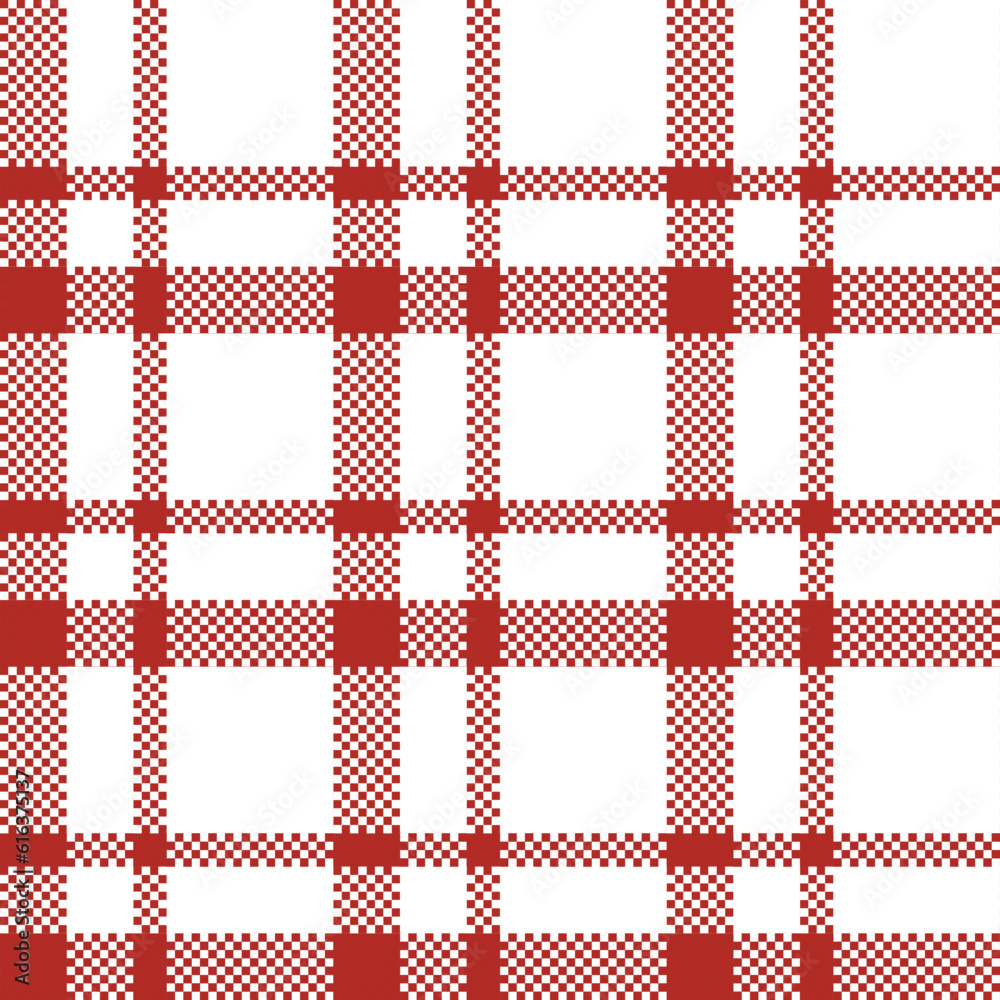 Plaids Pattern Seamless. Checker Pattern Flannel Shirt Tartan Patterns. Trendy Tiles for Wallpapers. Plaids Pattern Seamless. Checker Pattern Flannel Shirt Tartan Patterns. Trendy Tiles for Wallpapers.