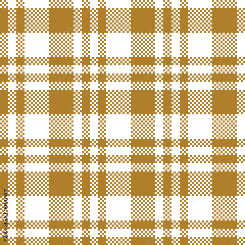 Plaids Pattern Seamless. Checkerboard Pattern for Scarf, Dress, Skirt, Other Modern Spring Autumn Winter Fashion Textile Design. Plaids Pattern Seamless. Checkerboard Pattern for Scarf, Dress, Skirt, Other Modern Spring Autumn Winter Fashion Textile Design.