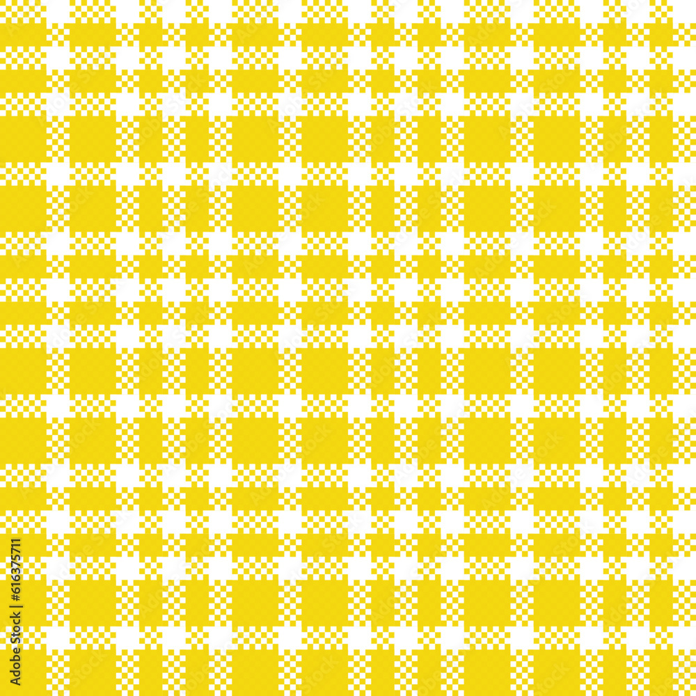 Plaids Pattern Seamless. Gingham Patterns Template for Design Ornament. Seamless Fabric Texture. Plaids Pattern Seamless. Gingham Patterns Template for Design Ornament. Seamless Fabric Texture.