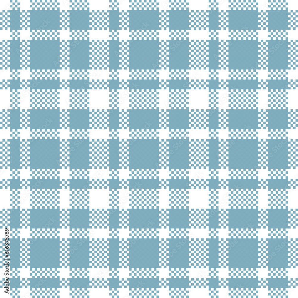 Plaids Pattern Seamless. Gingham Patterns for Scarf, Dress, Skirt, Other Modern Spring Autumn Winter Fashion Textile Design. Plaids Pattern Seamless. Gingham Patterns for Scarf, Dress, Skirt, Other Modern Spring Autumn Winter Fashion Textile Design.