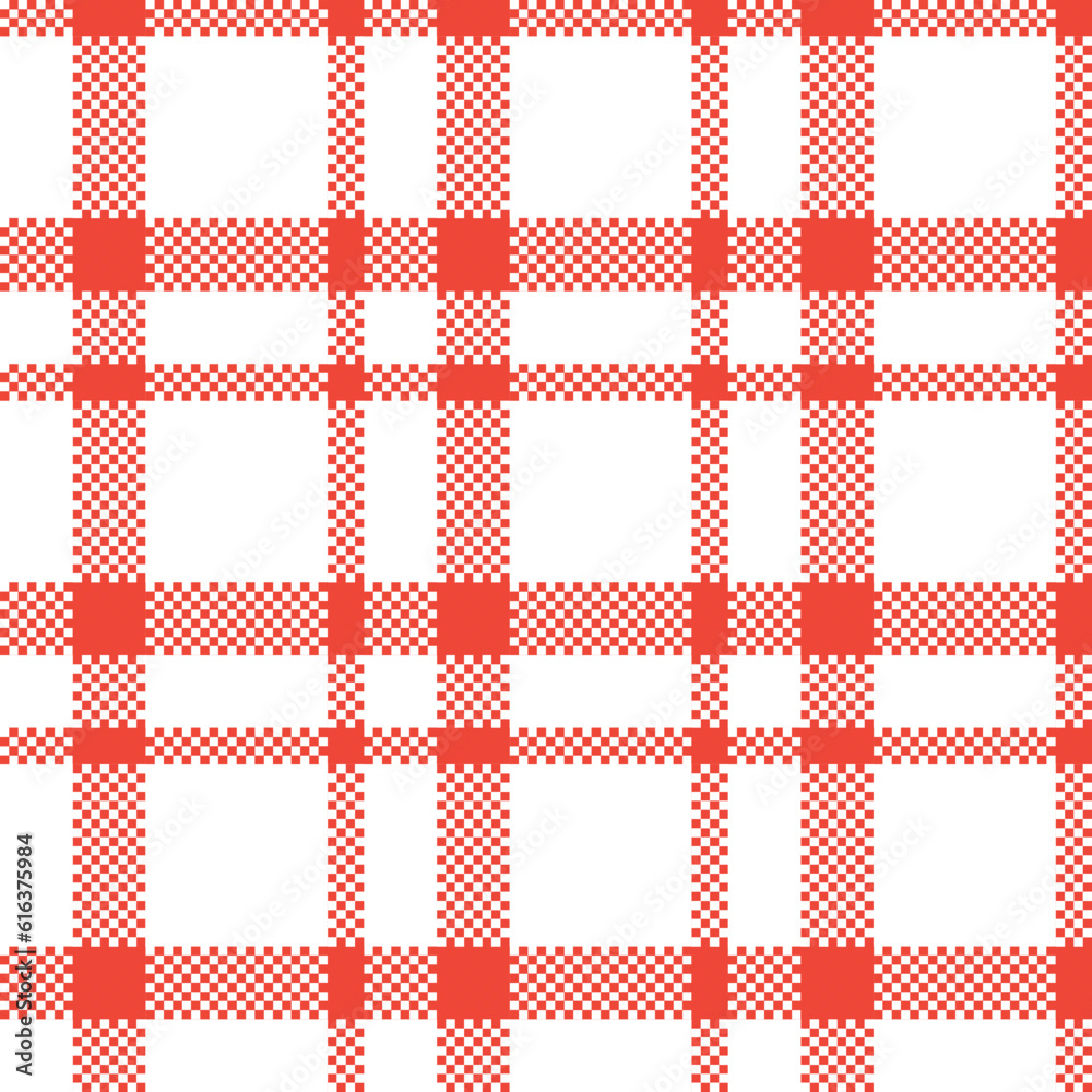 Plaids Pattern Seamless. Scottish Tartan Pattern Flannel Shirt Tartan Patterns. Trendy Tiles for Wallpapers. Plaids Pattern Seamless. Scottish Tartan Pattern Flannel Shirt Tartan Patterns. Trendy Tiles for Wallpapers.