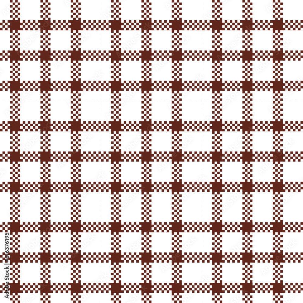 Plaids Pattern Seamless. Scottish Plaid, for Shirt Printing,clothes, Dresses, Tablecloths, Blankets, Bedding, Paper,quilt,fabric and Other Textile Products.