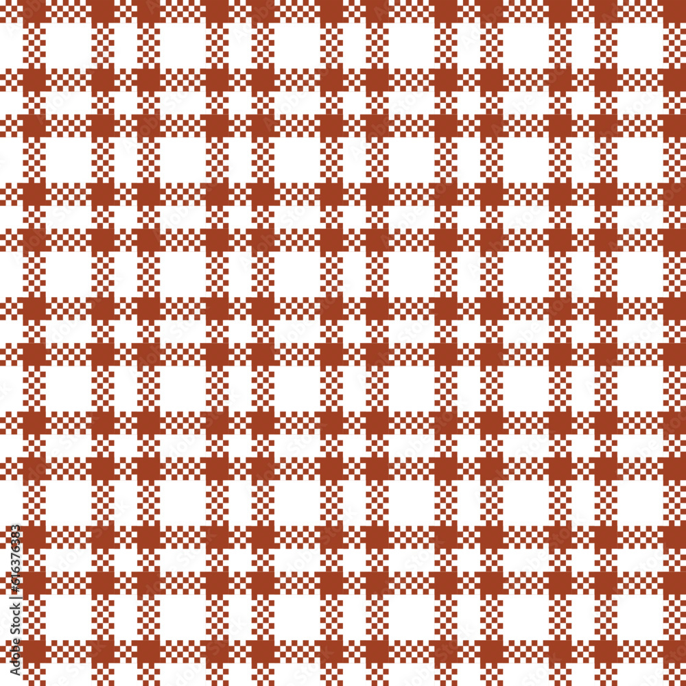 Plaids Pattern Seamless. Scottish Plaid, Seamless Tartan Illustration Vector Set for Scarf, Blanket, Other Modern Spring Summer Autumn Winter Holiday Fabric Print. Plaids Pattern Seamless. Scottish Plaid, Seamless Tartan Illustration Vector Set for Scarf, Blanket, Other Modern Spring Summer Autumn Winter Holiday Fabric Print.