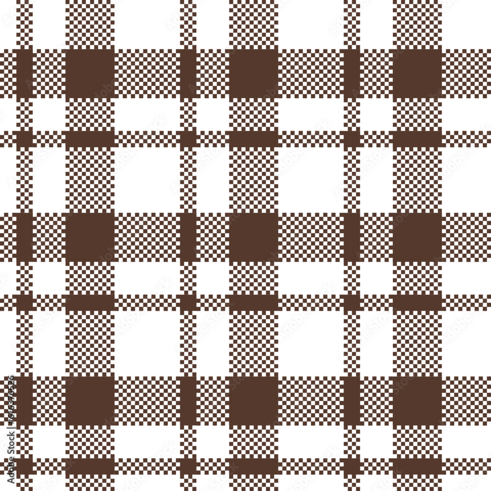 Plaids Pattern Seamless. Tartan Plaid Vector Seamless Pattern. for Shirt Printing,clothes, Dresses, Tablecloths, Blankets, Bedding, Paper,quilt,fabric and Other Textile Products. Plaids Pattern Seamless. Tartan Plaid Vector Seamless Pattern. for Shirt Printing,clothes, Dresses, Tablecloths, Blankets, Bedding, Paper,quilt,fabric and Other Textile Products.