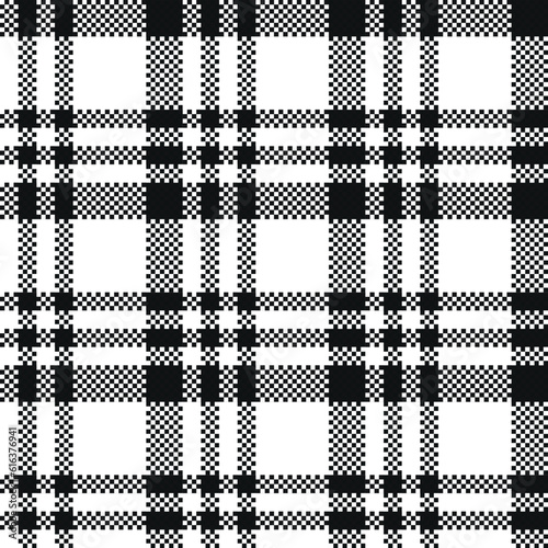 Plaids Pattern Seamless. Classic Scottish Tartan Design. Seamless Tartan Illustration Vector Set for Scarf, Blanket, Other Modern Spring Summer Autumn Winter Holiday Fabric Print.